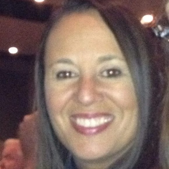 Meet your Posher, Beverly - Picture 2 of 2